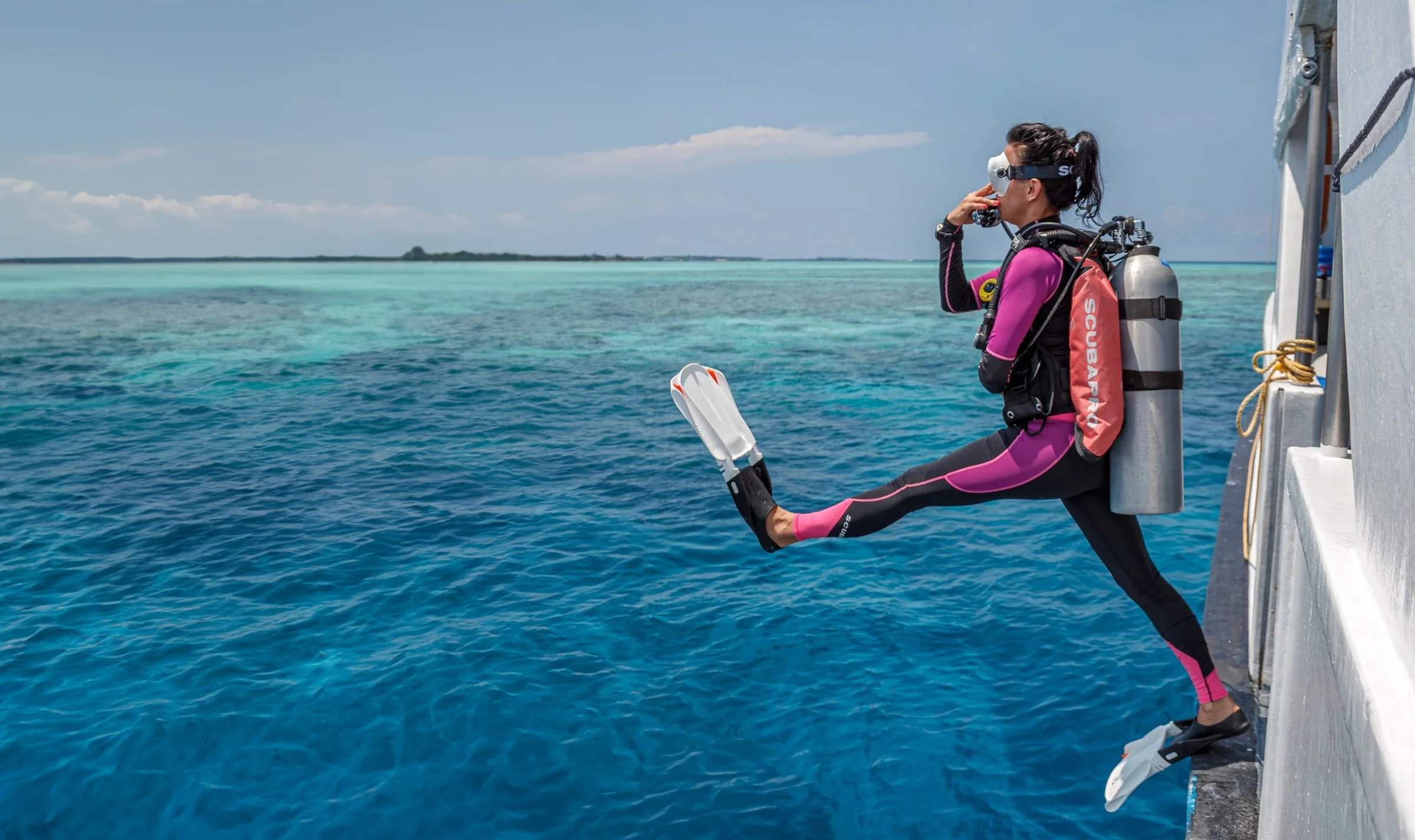 Welcome to Our Store